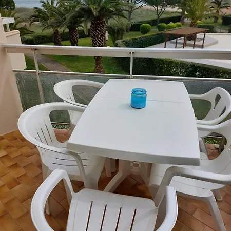 Cyprien - - Piscine-mer Saint-Cyprien (Pyrenees-Orientales)