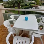 Cyprien - - Piscine-mer Saint-Cyprien (Pyrenees-Orientales)