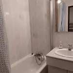 Apartmán Cyprien - - Piscine-mer Saint-Cyprien (Pyrenees-Orientales)
