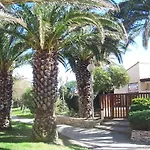 Cyprien - - Piscine-mer
