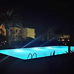 Cyprien - - Piscine-mer Apartmán Saint-Cyprien (Pyrenees-Orientales)