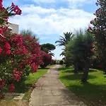 Apartmán Cyprien - - Piscine-mer *
